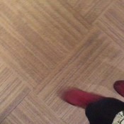 beastly pee hd kinkycat