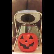 keeping it funky 2018 volume 2!! hd funkyladies