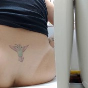 queen sylvy`s sludge and thuds!! hd funkyladies