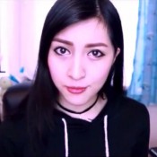 youtube girl farting