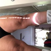 farting and peeing hd bigbootypanties