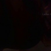 sydnee capri`s gassy morning dumps!!! funkyladies