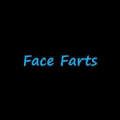 farting masturbation hd goddesstempest