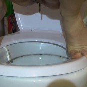 An Three Days Shit Hotdirtyivone Angie Joy