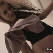 drink the piss through my knickers hd dpproductions