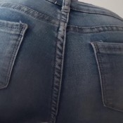 don`t stop farting hd hotdirtyivone