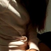 loud farting and stinky public shit!! hd hotdirtyivone