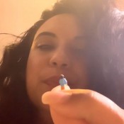 nasty giantess hd drea_xoxo