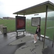 adela koutna dirty asshole adela koutnicka peeindetail