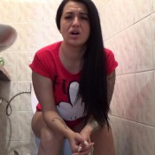 a. a lot of pieces hd hotdirtyivone