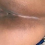 lisa marie`s awaken by farts!! hd funkyladies