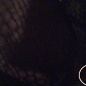 loud and juicy fart compilation hd wewantjm