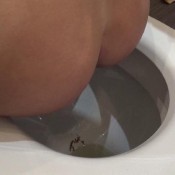 do you want be closer to my shit? hd hotdirtyivone