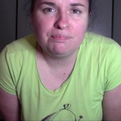 #blackfriday ripoff pauline maxx