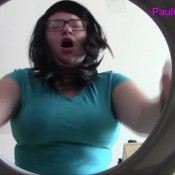 it`s been a while pauline maxx