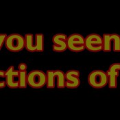 my best farts 4 hd goddesstempest