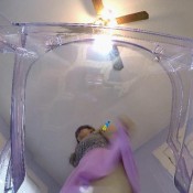 giantess pantypoop crush hd loverachelle2