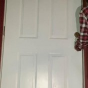 locked out sexandcandy18