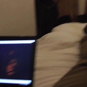 helena ass worship pov butthole love