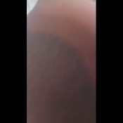 almost back to solid shitting hd tameme