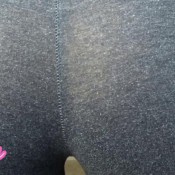 rank farts in cotton leggings hd ryanxoxo