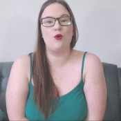 fart fetish embarrassment hd katy churchill