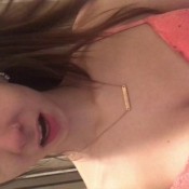 duckface fart joi hd vbabyxx