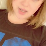 only farts zoya_brooks