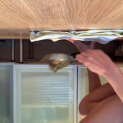 straight to the point hd kinkycat