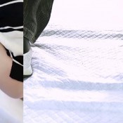 yoshinori thick and solid hd jp fetish merchant