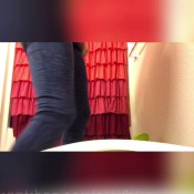 daily poops compilation 1 bluesage