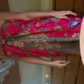 malaysian poop hd kinkycat