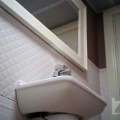 hz wc2536 hidden zone wc