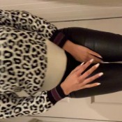 irish pub hd kinkycat