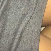 goodness grace`s fart medley 2.0!! hd funkyladies