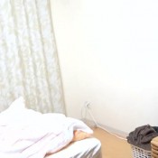 saki, yumako and marise girlfriends hd jp fetish merchant