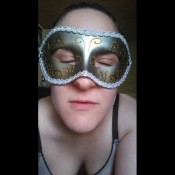 a gassy morning mistress erin