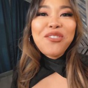 a tinys christmas wish vore giantess hd astrodomina