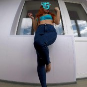 dessert for you marcos579