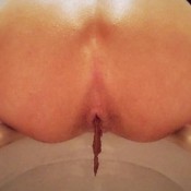 extra shooting ass hd hotdirtyivone