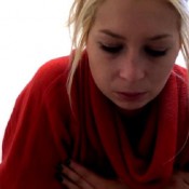 luv jamiet x toilet mix