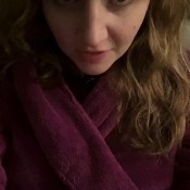 farts for days quimbyvoncupcake