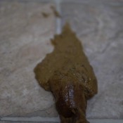 holiday food... hd brickchick