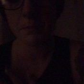 the egg fart challenge ellieshae