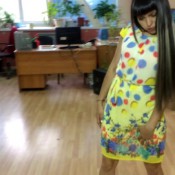 shit after shopping elenatoilet