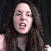 devoured by a giantess hd leena mae