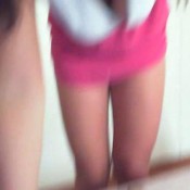 farting anal and squirt nicolefetish