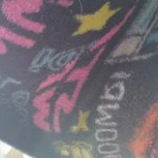 my second fart compilation mistressla