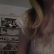 mommys little soldier hd sydney harwin