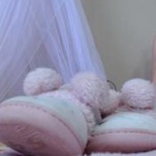 stinky slippers = sweaty soles hd nataliessocks